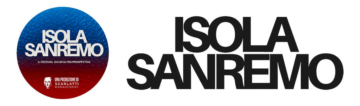 Amiso Logo